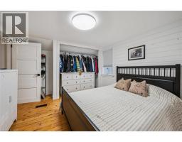 20 BERGEY Street - 19