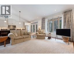 64 NEWPORT Lane - 10