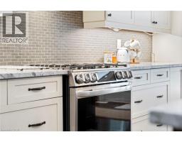 64 NEWPORT Lane - 13