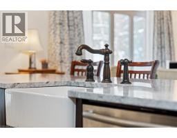 64 NEWPORT Lane - 14