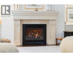 64 NEWPORT Lane - 15