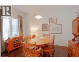 64 NEWPORT Lane - 16