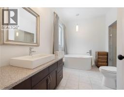 64 NEWPORT Lane - 19