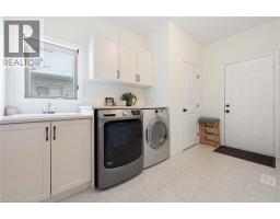 64 NEWPORT Lane - 22