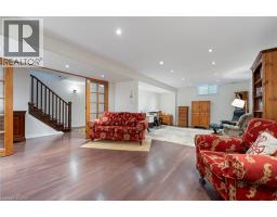 64 NEWPORT Lane - 24