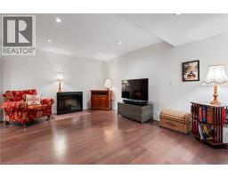 64 NEWPORT Lane - 25