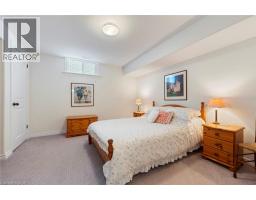 64 NEWPORT Lane - 27