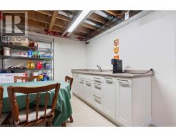 64 NEWPORT Lane - 31