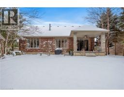 64 NEWPORT Lane - 32