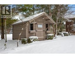 64 NEWPORT Lane - 34