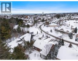 64 NEWPORT Lane - 35