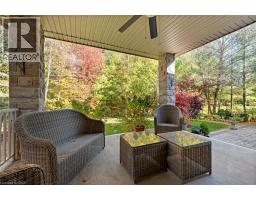 64 NEWPORT Lane - 36