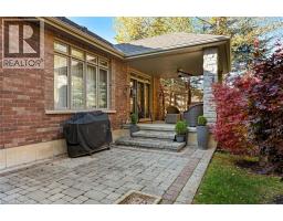 64 NEWPORT Lane - 37