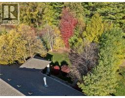 64 NEWPORT Lane - 38