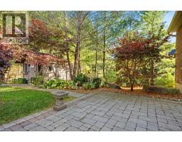 64 NEWPORT Lane - 39