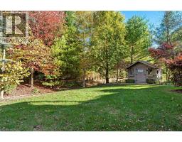 64 NEWPORT Lane - 40