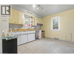 549 WEBER Street E - 10