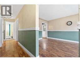 549 WEBER Street E - 11