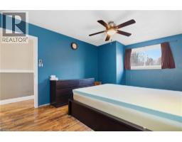 549 WEBER Street E - 13