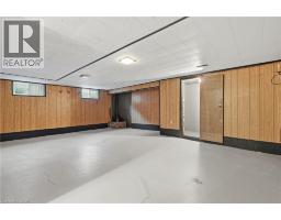 549 WEBER Street E - 22