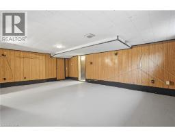 549 WEBER Street E - 23