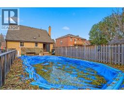 549 WEBER Street E - 26