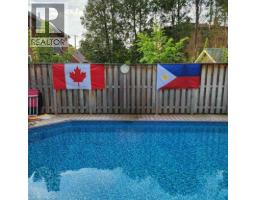 549 WEBER Street E - 28