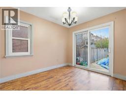 549 WEBER Street E - 5