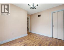 549 WEBER Street E - 6