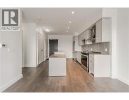 50 GRAND Avenue S UnitNo. 1604 - 10