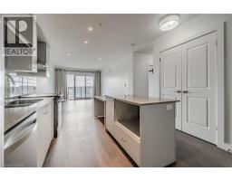 50 GRAND Avenue S UnitNo. 1604 - 21