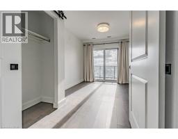 50 GRAND Avenue S UnitNo. 1604 - 27