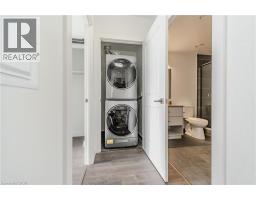 50 GRAND Avenue S UnitNo. 1604 - 29