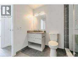 50 GRAND Avenue S UnitNo. 1604 - 30