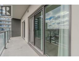 50 GRAND Avenue S UnitNo. 1604 - 33