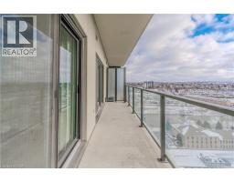 50 GRAND Avenue S UnitNo. 1604 - 36