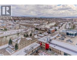 50 GRAND Avenue S UnitNo. 1604 - 39