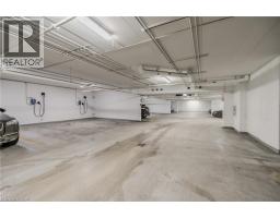 50 GRAND Avenue S UnitNo. 1604 - 42