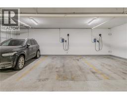 50 GRAND Avenue S UnitNo. 1604 - 43