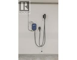 50 GRAND Avenue S UnitNo. 1604 - 44