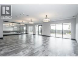 50 GRAND Avenue S UnitNo. 1604 - 46