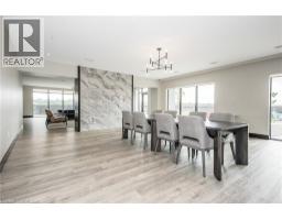 50 GRAND Avenue S UnitNo. 1604 - 48