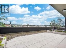 50 GRAND Avenue S UnitNo. 1604 - 50