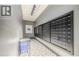 50 GRAND Avenue S UnitNo. 1604 - 6