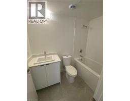 55 DUKE Street W UnitNo. 1701 - 11