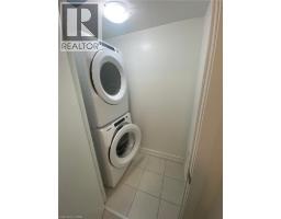 55 DUKE Street W UnitNo. 1701 - 12