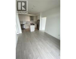 55 DUKE Street W UnitNo. 1701 - 13