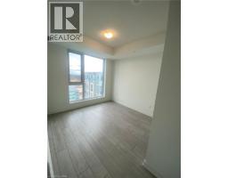 55 DUKE Street W UnitNo. 1701 - 14