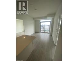 55 DUKE Street W UnitNo. 1701 - 15