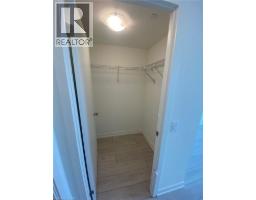 55 DUKE Street W UnitNo. 1701 - 16